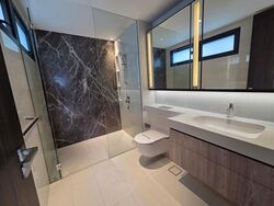 Greenbank Park (D21), Semi-Detached #624078071